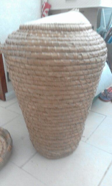 Basket