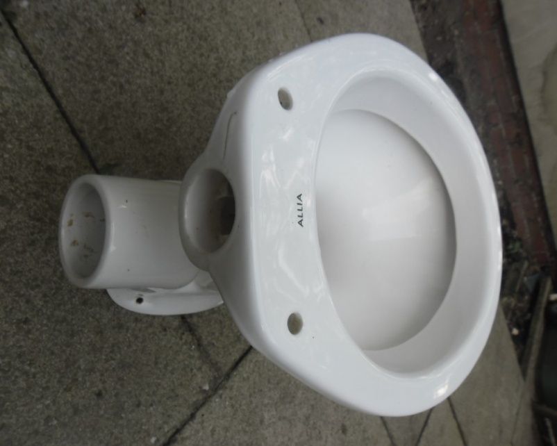 W.C Pan