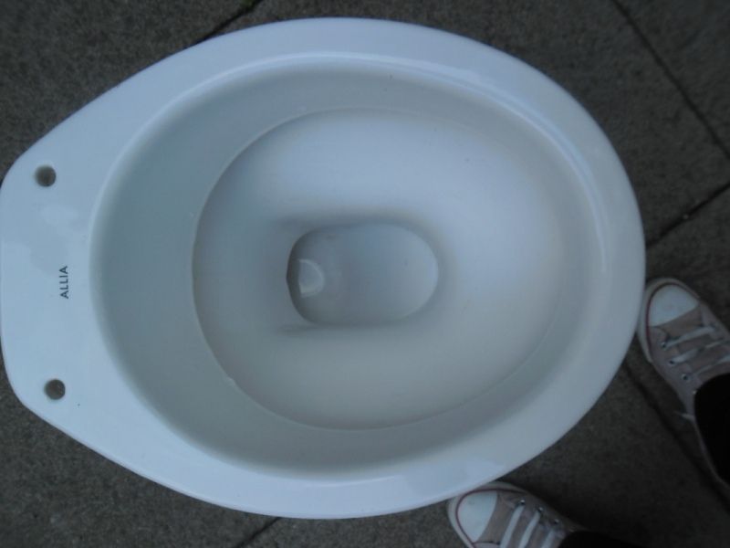 W.C Pan - photo 3 of 3