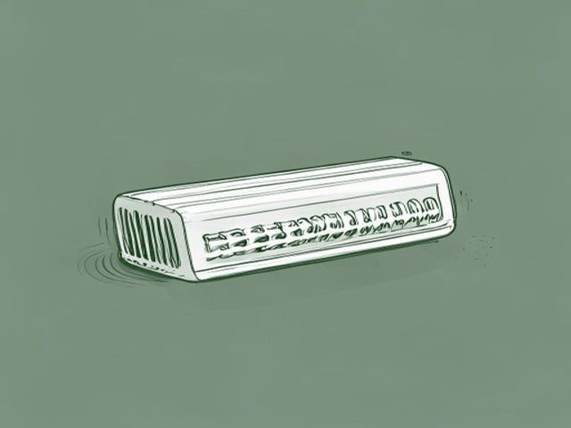 Radiator Cover