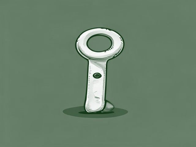 Bolt Cutters