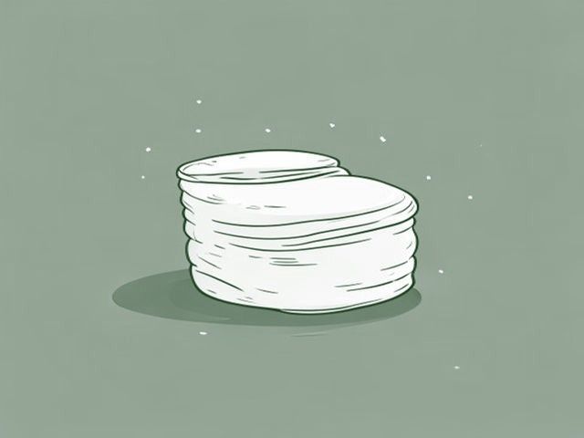Nappies